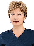 Артемьева Мария Александровна. узи-специалист, акушер, гинеколог