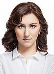 Квашина Мария Владимировна. стоматолог, стоматолог-терапевт