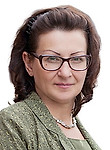 Баскаль Татьяна Витальевна