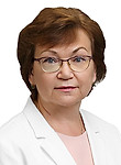 Делова Ирина Александровна