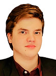 Кибитов Андрей Александрович