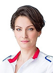 Савельева Наталья Александровна. стоматолог, стоматолог-терапевт
