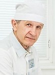 Кузнецов Владимир Михайлович. стоматолог, акушер, эндокринолог, гинеколог