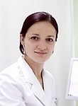 Михалева Ольга Валентиновна. диетолог, акушер, эндокринолог, гинеколог, гинеколог-эндокринолог