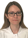 Павлова Татьяна Алексеевна. психиатр, невролог
