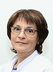 Александрова Анна Геннадьевна. эндоскопист