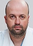 Поваляев Алексей Владимирович