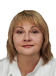Смирнова Валерия Валерьевна. стоматолог