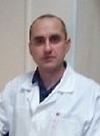 Гнилянский Игорь Иванович. трихолог, дерматолог, венеролог, онколог
