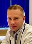 Каждан Александр Михайлович. терапевт, кардиолог