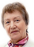 Славкина Юлия Александровна