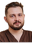 Якушев Андрей Александрович. гепатолог
