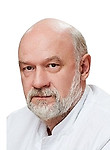 Иванов Александр Владимирович. психиатр