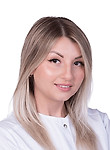 Матвеева Екатерина Сергеевна. стоматолог, стоматолог-ортопед, стоматолог-терапевт