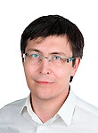 Макаров Павел Владимирович