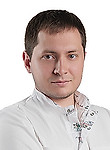 Михалев Александр Владимирович. стоматолог, стоматолог-ортопед