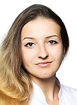 Савина Ирина Владимировна. гастроэнтеролог