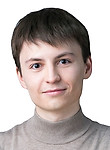 Евмененко Александр Михайлович. психолог