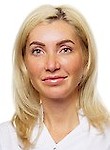 Королева Татьяна Михайловна. узи-специалист, андролог, гинеколог, уролог