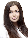 Ерина Екатерина Владимировна. эндокринолог