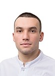 Хасанов Руфиль Абдуллаевич. стоматолог, стоматолог-хирург, стоматолог-имплантолог