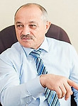 Говорин Анатолий Васильевич. кардиолог