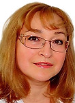 Коваленко Юлия Виталиевна. трихолог, дерматолог, косметолог