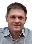 Коннов Дмитрий Павлович. психолог