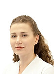Самойлова Ольга Васильевна. дерматолог, косметолог