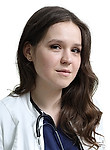 Белякова Галина Леонидовна. педиатр, дерматолог, венеролог, косметолог