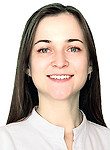Миронова Ольга Владимировна. стоматолог, стоматолог-ортодонт