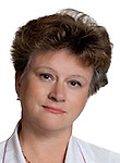 Феденко Светлана Анатольевна