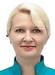 Родионова Юлия Александровна. стоматолог, стоматолог-хирург