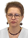 Багаева Юлия Валентиновна. ортопед, врач лфк, травматолог