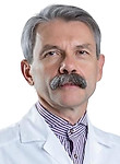 Тарасевич Андрей Федорович. диетолог, реабилитолог