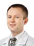 Куликов Денис Валентинович