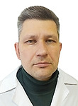 Грицук Иван Иванович. ортопед, хирург, травматолог