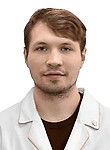 Петухов Андрей Николаевич. стоматолог, стоматолог-терапевт