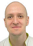 Фирсанов Анатолий Сергеевич. стоматолог, стоматолог-хирург, стоматолог-имплантолог