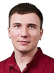 Радченко Владислав Вячеславович. стоматолог, стоматолог-терапевт, стоматолог-пародонтолог