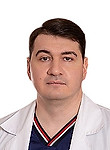 Косаковский Филипп Степанович. стоматолог, стоматолог-ортопед
