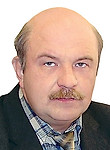 Беляев Александр Борисович. терапевт