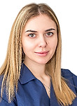 Жидкова Диана Геннадьевна. стоматолог, стоматолог-терапевт, стоматолог-пародонтолог