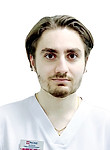 Антониу Савва Антонакисович. стоматолог, стоматолог-хирург
