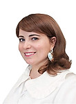 Шидловская Елена Владимировна. психолог