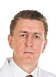 Булатов Айрат Рустемович. узи-специалист, онколог-маммолог, маммолог, онколог, акушер, гинеколог