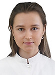 Ламанова Светлана Алексеевна. стоматолог, стоматолог-ортопед, стоматолог-терапевт