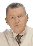Терешенков Василий Викторович