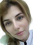 Штибекова Камила Мурадовна. массажист, косметолог