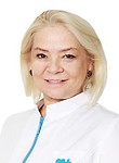 Коноваленко Ольга Борисовна. стоматолог-хирург, стоматолог-терапевт